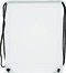 Tisk transferem
