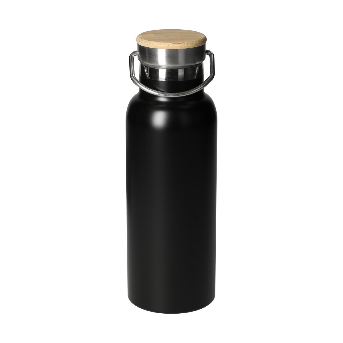 Termoska "Cascada", 0,5l, Žlutá