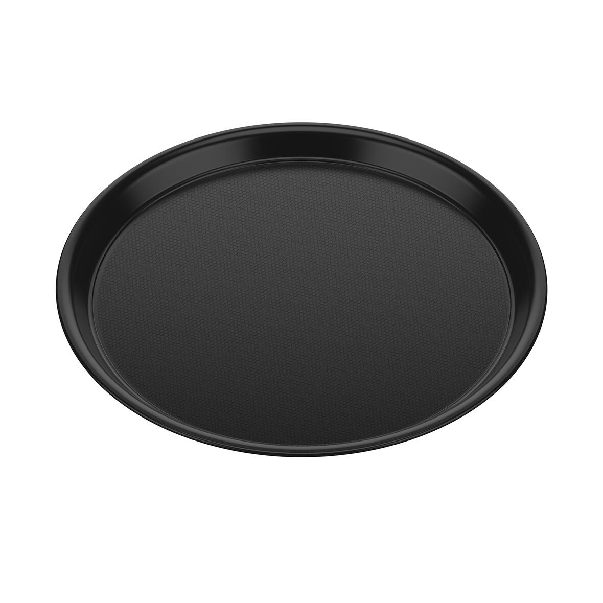 Tác "Gastro-Pro 360", RE:cycle