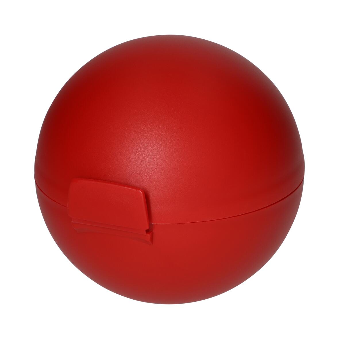 Apple Box, Trend žlutá PP