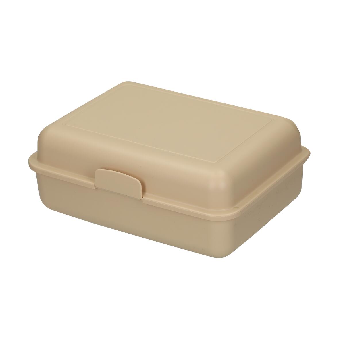 Eco-školní box, velký, Břidlicová
