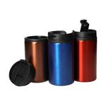 Termohrnek "Venice", Modrá