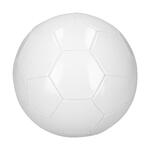 Fotbalový míč "Liga", Bílá