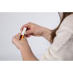 Make-up "Německo", Německé barvy