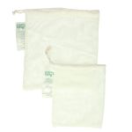 Vak "ECOCARE", Přírodní