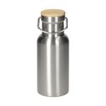 Termoska "Cascada", 0,35l, Stříbrná