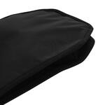 Chladící manžeta "Style", Černá