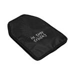 Chladící manžeta "Style", Černá