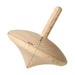 Káča "Classic", Přírodní