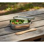 Spork "Yanoda", Přírodní