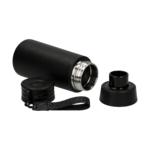 Termoska "Kabru", 480 ml, Černá