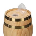Soudek "Timber", 1 l, Přírodní