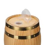 Soudek "Timber", 2 l, Přírodní