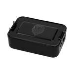 Uvítací set "Connect 1", Černá/Vícebarevné