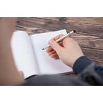 Uvítací set "Connect 1", Černá/Vícebarevné