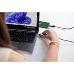 Uvítací set "Connect 1", Černá/Vícebarevné