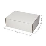 Uvítací set "Connect 2", Přírodní/Vícebarevné