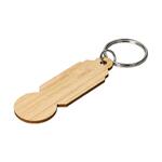 Uvítací set "Connect 2", Přírodní/Vícebarevné