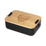 Uvítací set "Connect 2", Přírodní/Vícebarevné