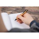 Uvítací set "Connect 2", Přírodní/Vícebarevné