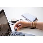 Uvítací set "Connect 2", Přírodní/Vícebarevné