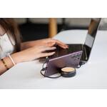 Uvítací set "Connect 2", Přírodní/Vícebarevné