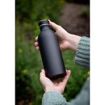 Uvítací set "Connect 2", Přírodní/Vícebarevné