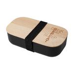 Uvítací set "Connect 3", Černá/Vícebarevné