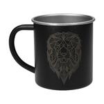 Uvítací set "Connect 3", Černá/Vícebarevné