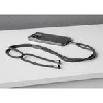 Uvítací set "Connect 3", Černá/Vícebarevné