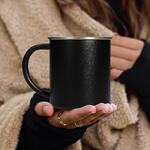 Uvítací set "Connect 3", Černá/Vícebarevné