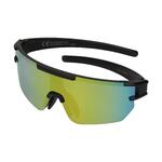 Sportovní brýle "Palma“, Bílá