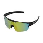 Sportovní brýle "Palma“, Bílá