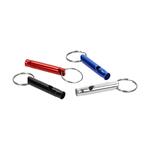 Píšťalka "Echo“, Černá