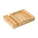 Box "Kombo“, Šedá