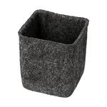 Box "Kombo“, Šedá