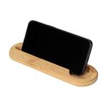 Plstěný organizér "Nubo“, Šedá