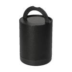 Campinglicht "DuoLight", Černá