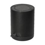 Campinglicht "DuoLight", Černá