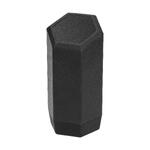 Sada šroubováků "BitPro“, Černá