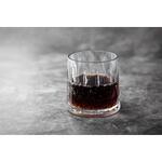 Tritanová sklenice "Tumbler", TRIVEO, Transparentní