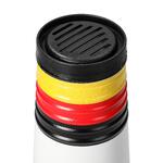 Pohár "Germany", Bílá