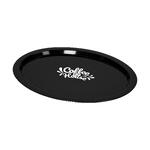 Tácek "Bistro", Bílá