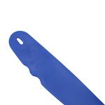 Obouvací lžíce "Grip", Bílá