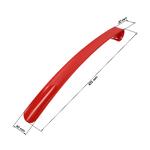 Obouvací lžíce "Cliff", Bílá