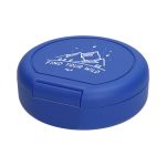 Mini Box, Bílá