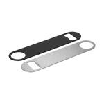 Otvírák "Speed", Stříbrná