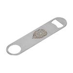 Otvírák "Speed", Stříbrná