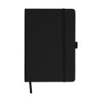 Zápisník "Agenda" A5, Černá