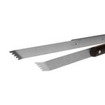 Kleště "Asado", Hnědá